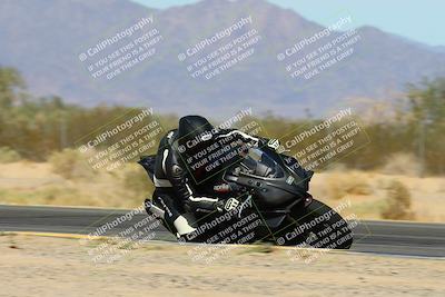 media/Oct-21-2024-Moto Forza (Mon) [[0d67646773]]/A Group/Session 3 (Turn 7 Inside Pans)/